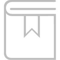 企業文化